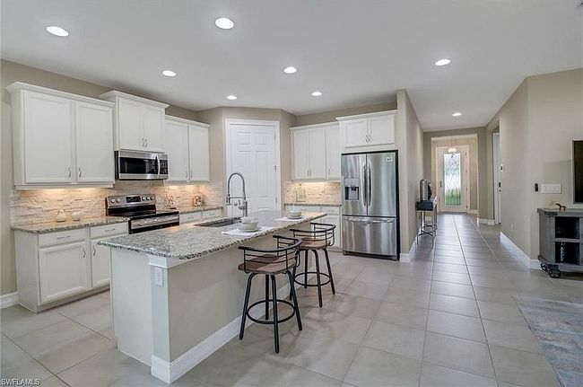 Image of 14594 Tropical Dr