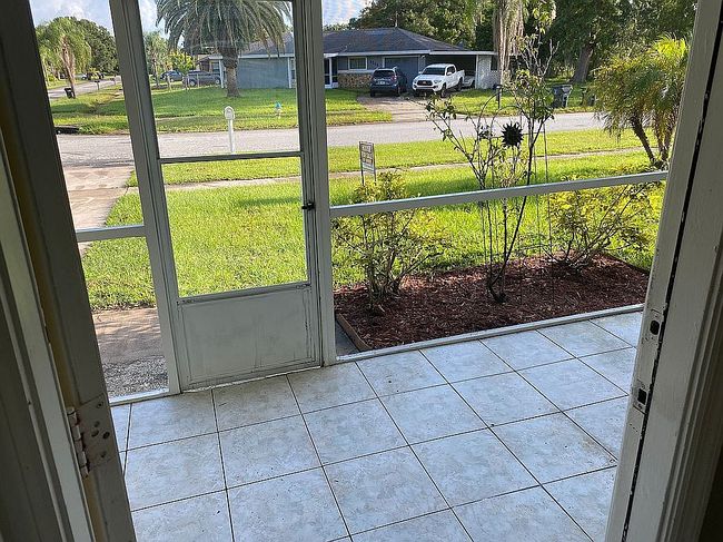 Photo of 5781 Talbrook Rd, North Port, FL