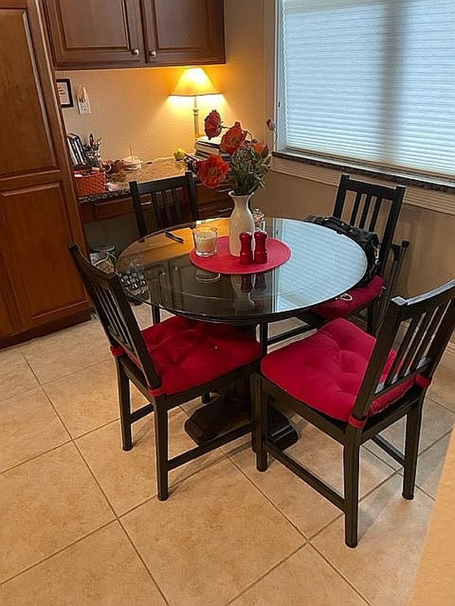 Additional photo 1 of property located at 5246 Manorwood Dr #4