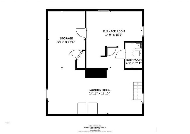 Photo of 310 35th St Ne, Cedar Rapids, IA