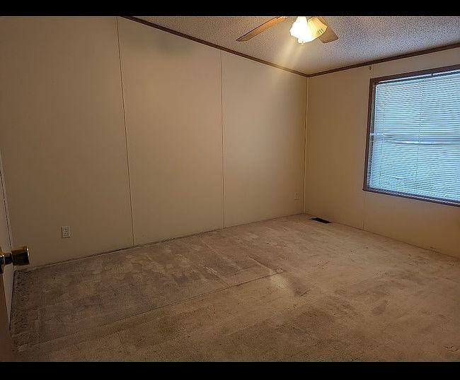 Photo of 1654 Nw 100th Rd, Kingsville, MO