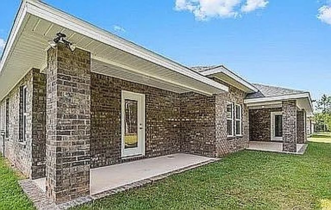Image of 5847 Anderson Ln