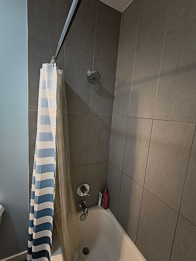 Photo of 1608 Ridge Ave Apt 403, Philadelphia, PA
