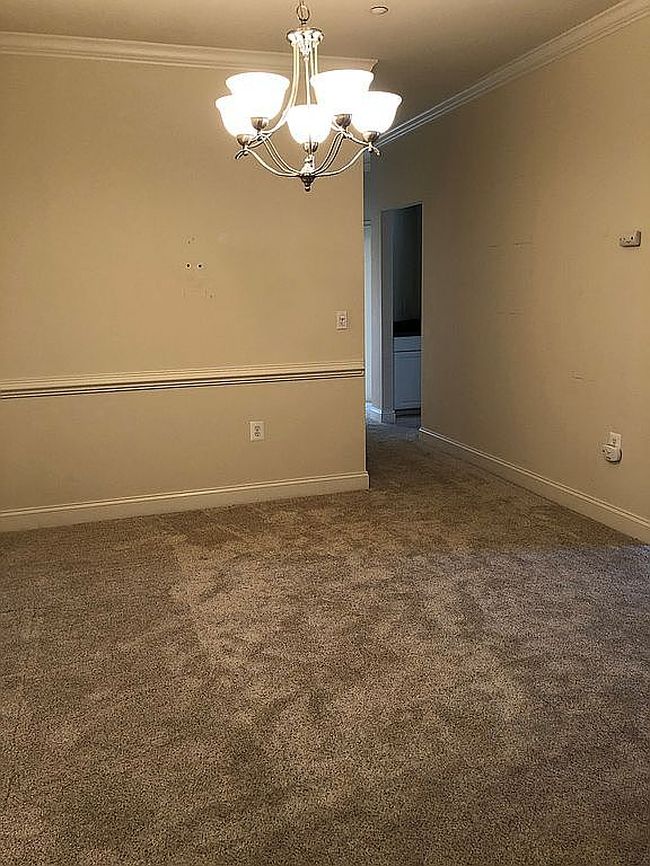 Photo of 1030 Crest Way, York, PA