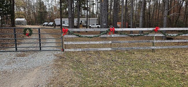 Image of 370 Fred Johnson Rd