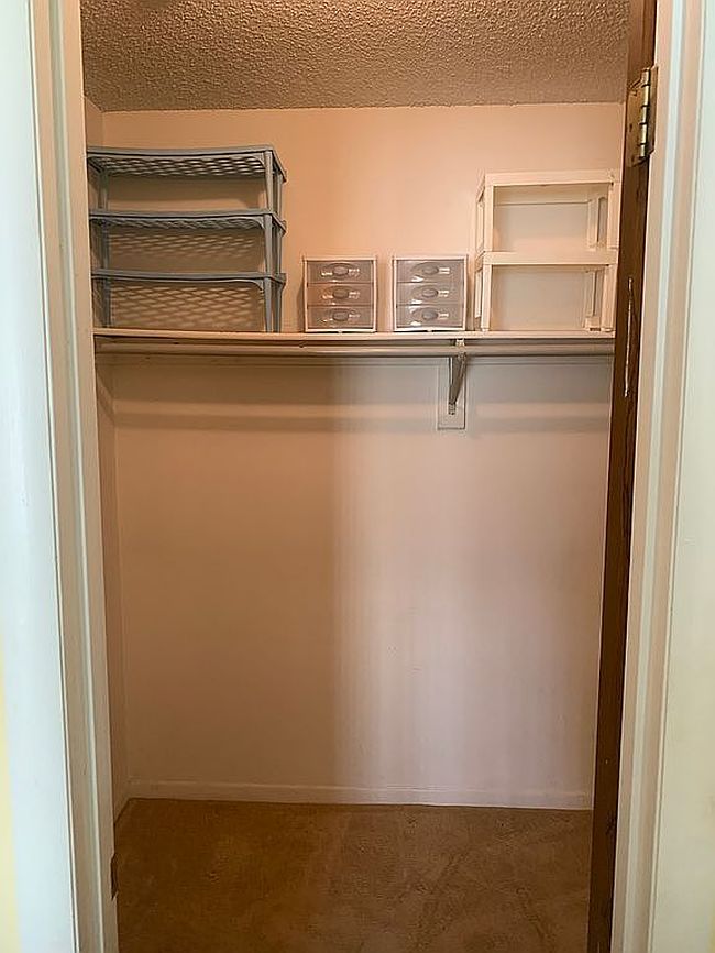 Photo of 38 Chester Ln #38, Nanuet, NY