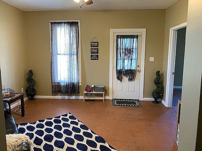 Photo of 501 Old Morgantown Rd, Bowling Green, KY