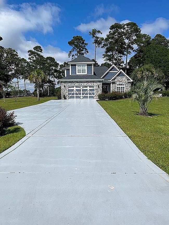 Photo of 164 Ricemill Cir