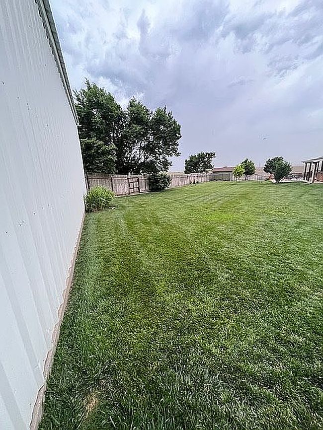 Photo of 2414 Brock Rd, Dodge City, KS
