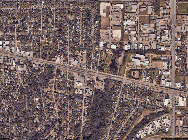 6307 Fairway Ave, Dallas, TX