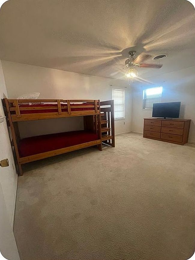 Photo of 1536 Primrose Dr, Wichita Falls, TX