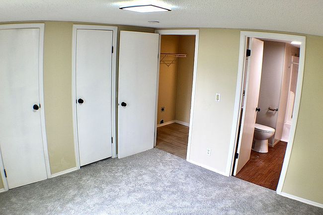 Photo of 10911 Read Ct #156, Omaha, NE