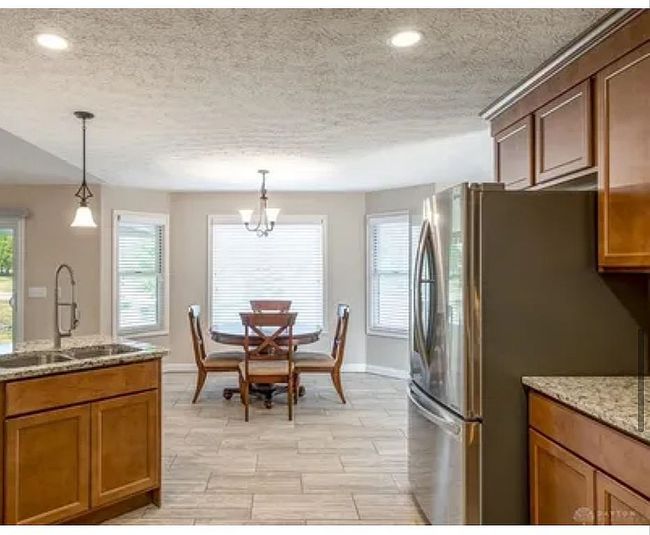 Image of 9717 Southern Belle Ct
