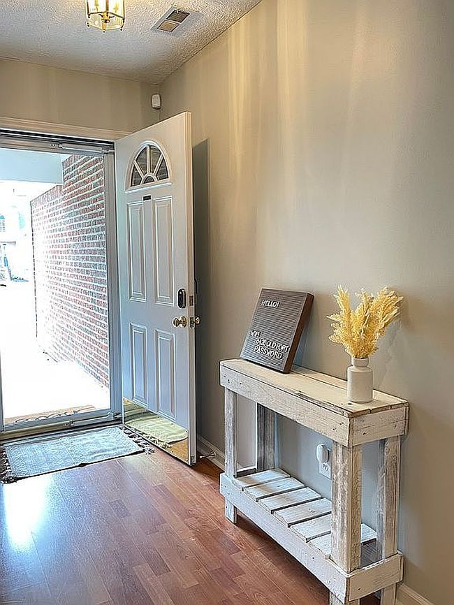 Photo of 6420 Old Fort Rd, Wilmington, NC