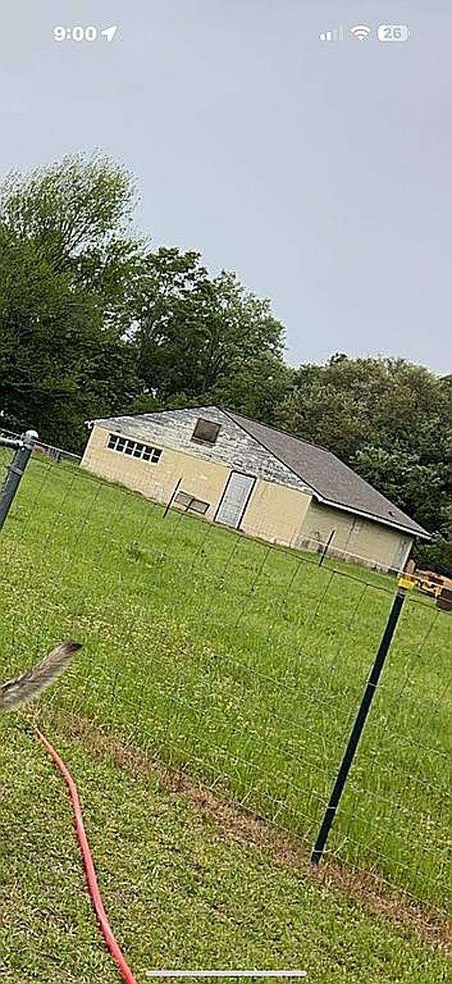 Image of 5544 State Highway 91
