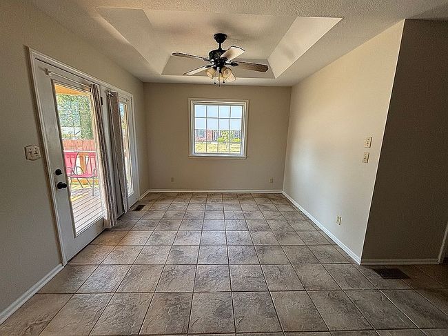 Additional photo 1 of property located at 2012 Keystone Dr