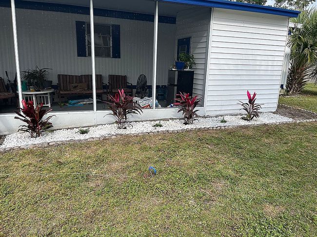 Image of 40 Salem Dr