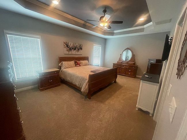 Photo of 5418 Shelldrake Ln, Paducah, KY
