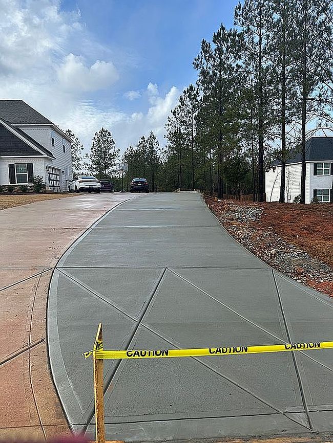 Photo of 235 Oak Grove Way, Cataula, GA