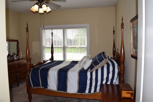 Image of 2065 Northwood Dr