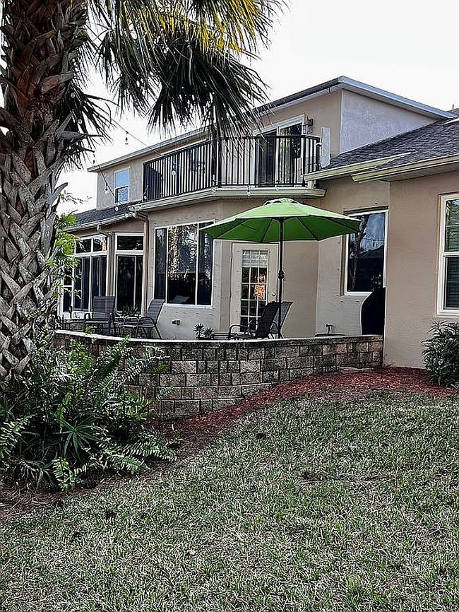 Image of 1988 Muirfield Way Se