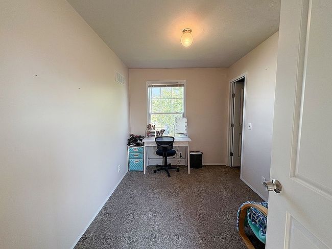 Photo of 4316 Sussex Pl, Wayland, MI