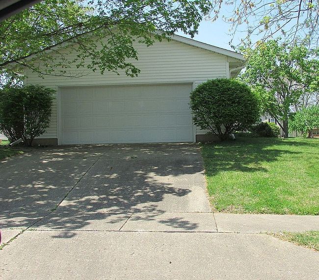 Image of 2848 Primrose Ln