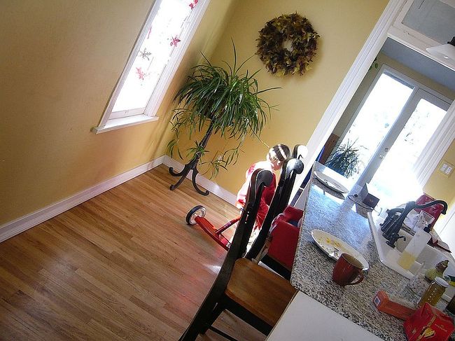 Image of 211 High St Se