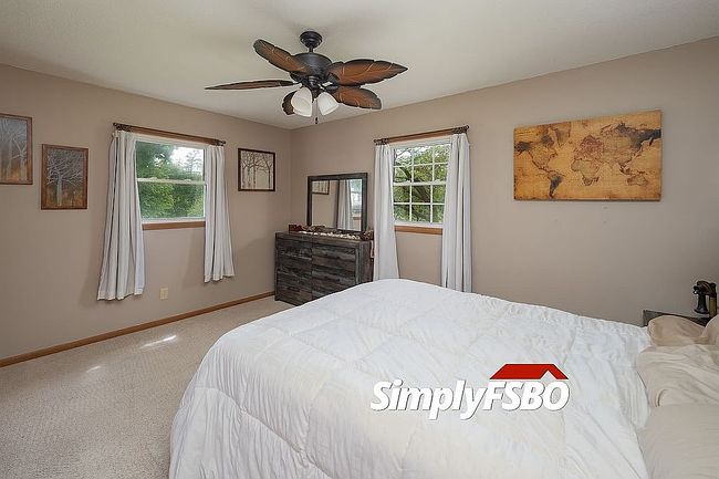 Photo of 308 Bush St, Reynolds, IL