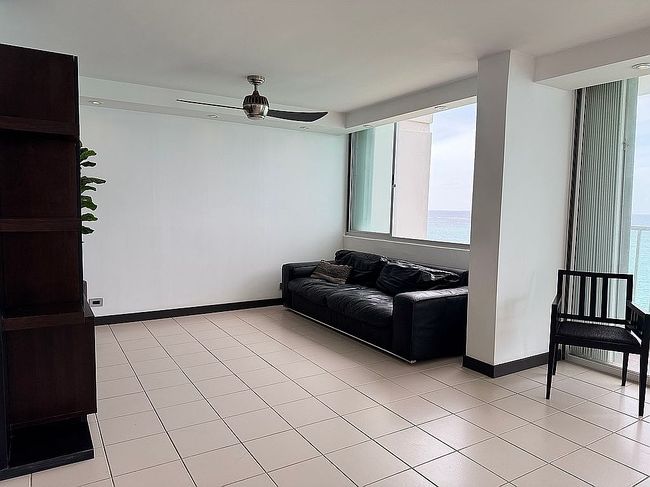 Photo of 3103 Isla Verde Ave #901, Carolina, PR