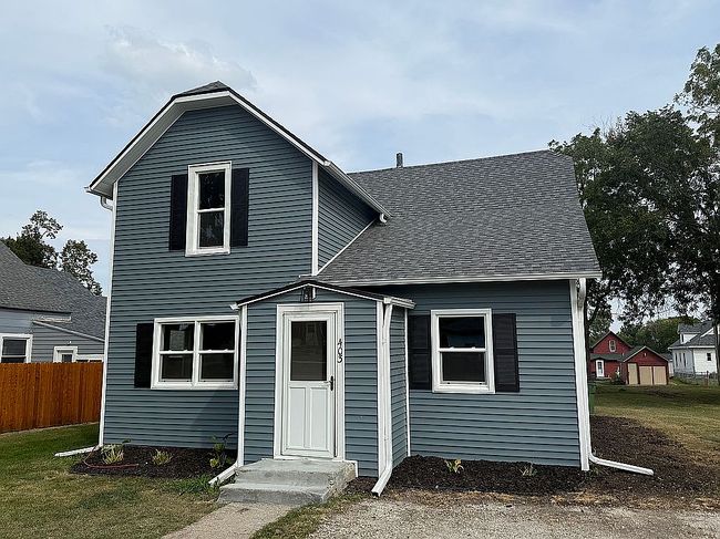 Photo of 403 S Main St