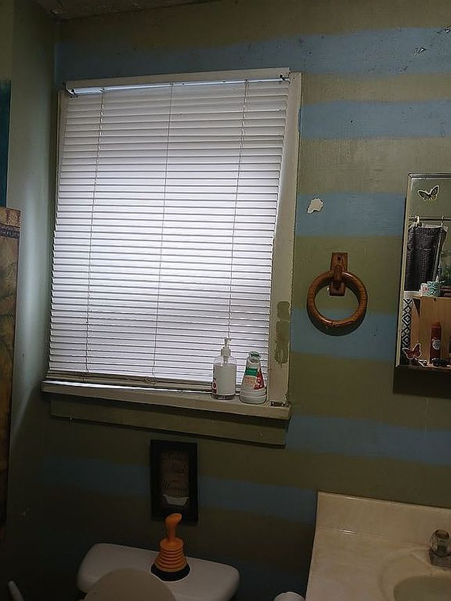 Image of 427 N Bradley Ave