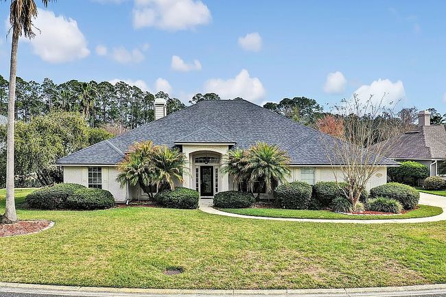 Image of 1625 Pinecrest Dr