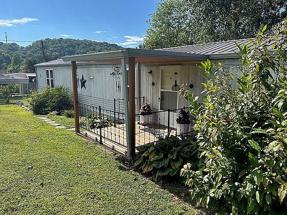 Preview of property located at 116 Otis Rd
