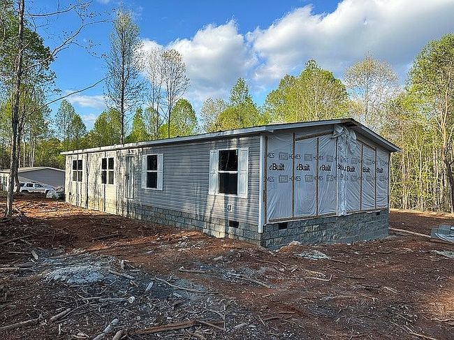 Image of 2347 Wagon Wheel Rd