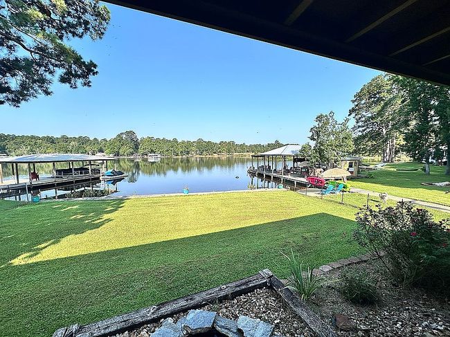 Photo of 115 Princes Cir, Woodville, TX