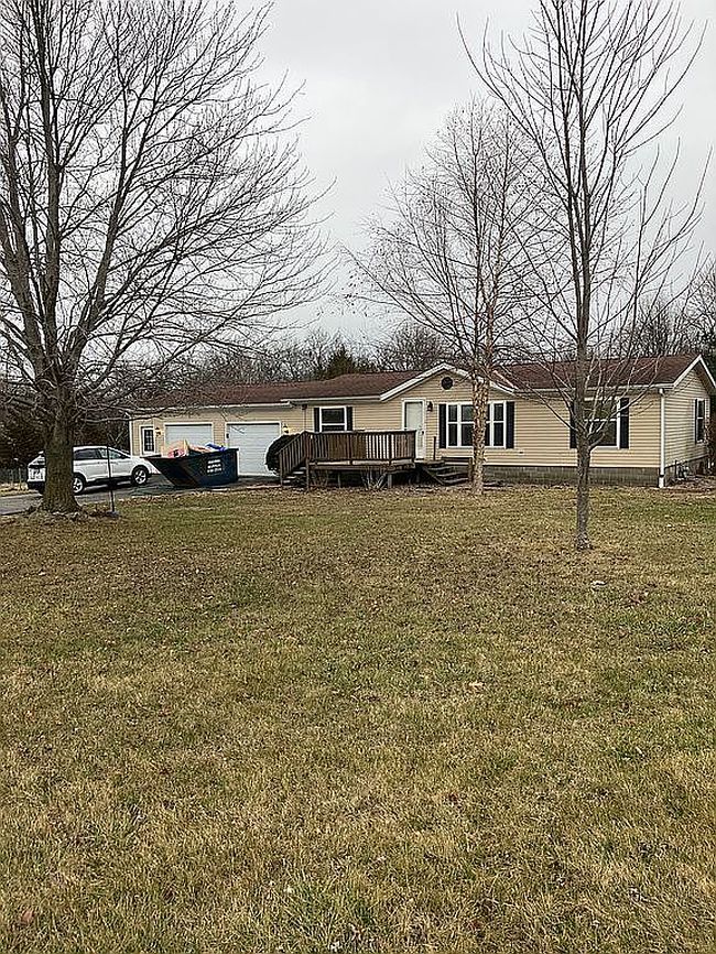 Image of 1826 E 1850th St