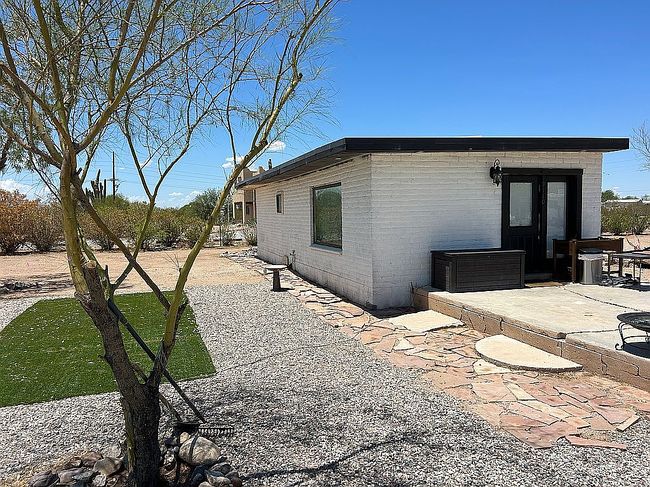 Photo of 9110 W Lambert Ln, Marana, AZ