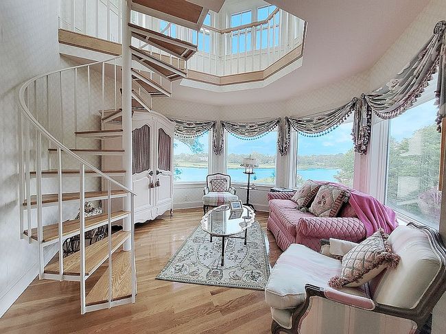 Photo of 4390 Main Street, Cummaquid, MA