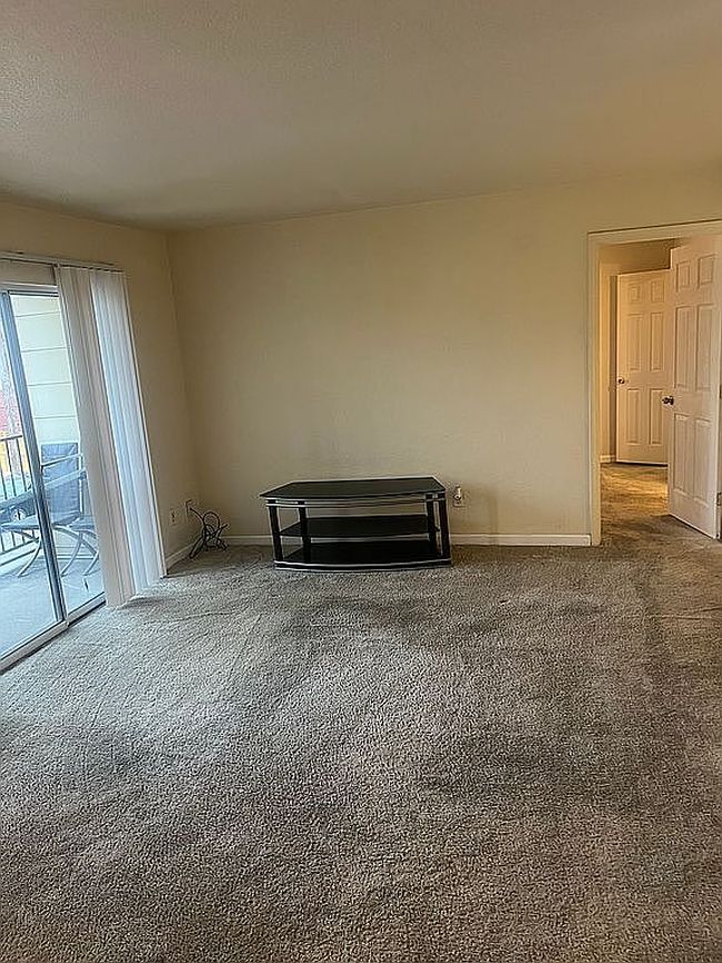 Photo of 8100 Creekbend Dr Apt 154, Houston, TX