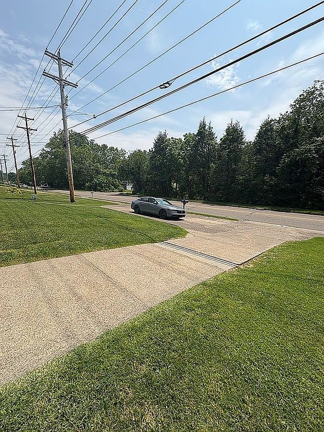 Image of 1130 Colegate Dr