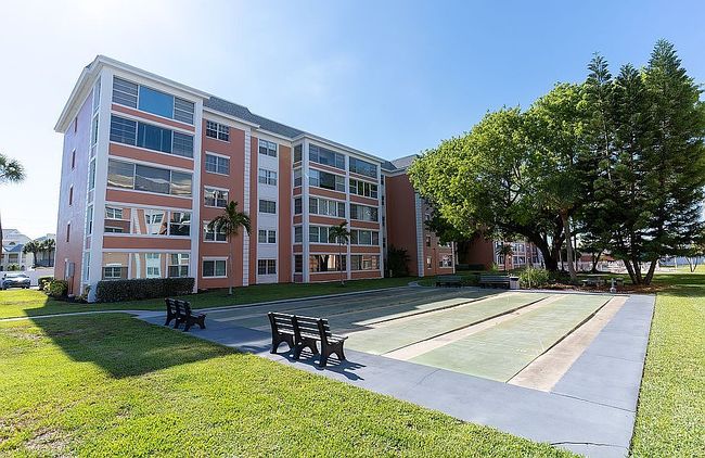 Image of 6960 20th Ave N Apt 302