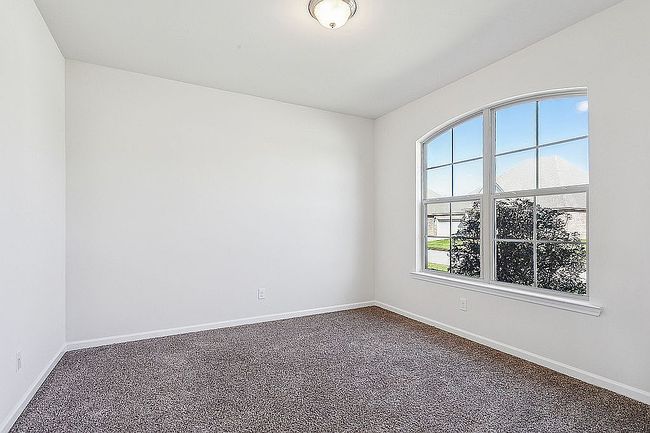Image of 940 Channel Bend Ct