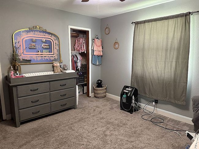 Photo of 316 Taz, Morrison, OK