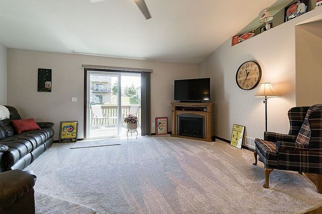 Additional photo 3 of property located at 3107 Riviera Ct Sw Unit B