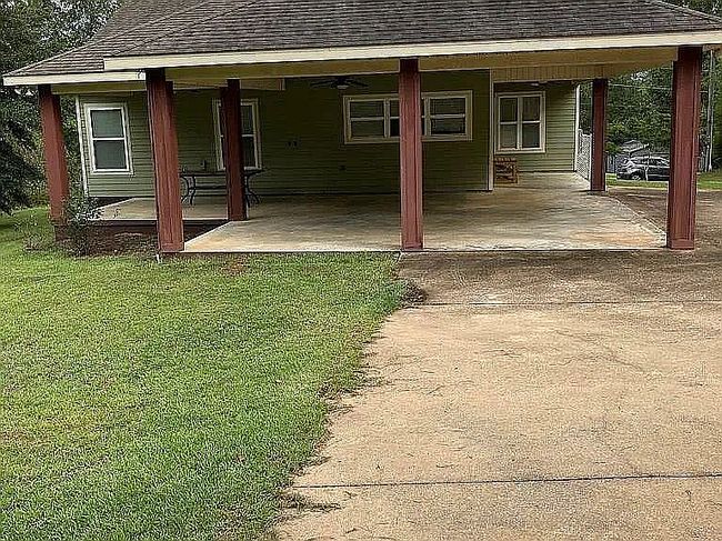 Image of 514 Englewood Dr