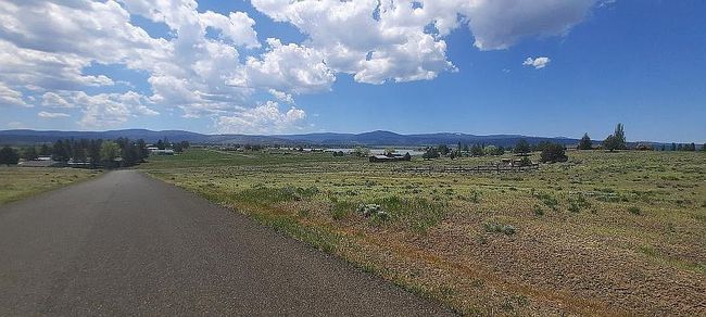 Photo of 19 Wilderness Dr, Alturas, CA