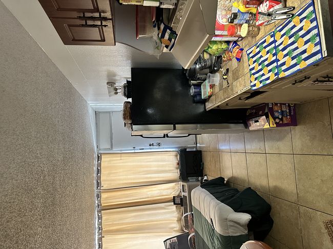 Photo of 7900 S Orange Blossom Trl, Orlando, FL