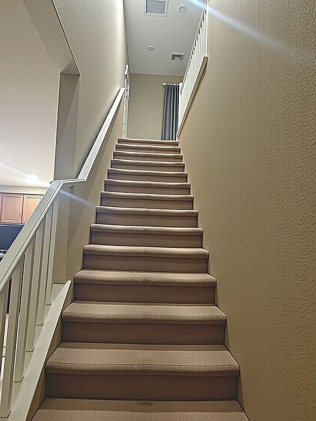 Photo of 5687 Foxglove Fields St, Las Vegas, NV