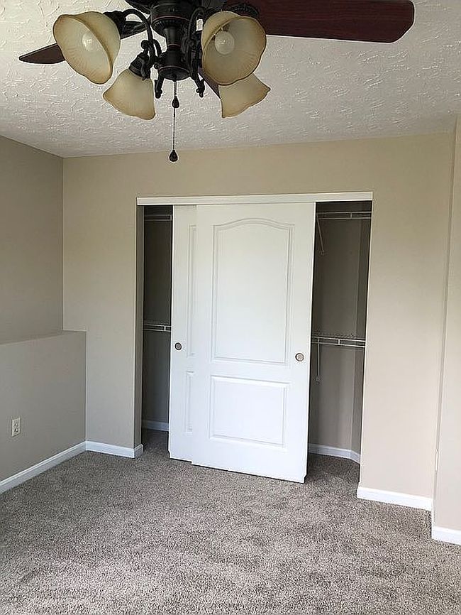Image of 2863 Donjoy Dr